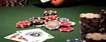 cc6 log in platform hero banner showing sports and casino games