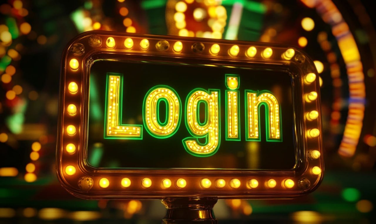 cc6 log in promotion page banner showing bonus offers for PH players