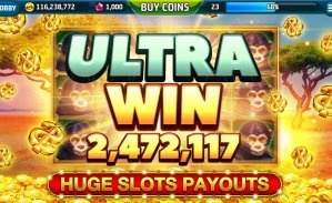 Philippine player joining a live dealer baccarat table on cc6 log in mobile browser