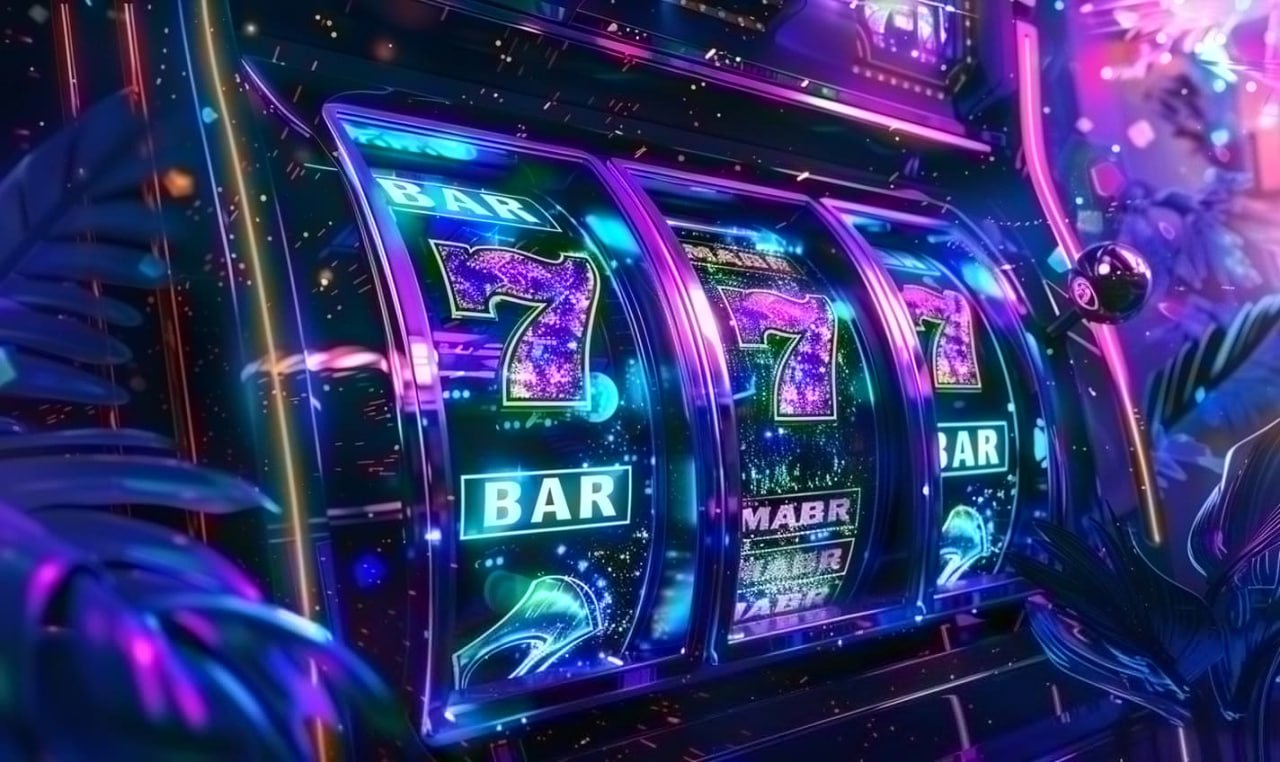 cc6 log in withdrawal page showing PHP cashout options for Philippine players