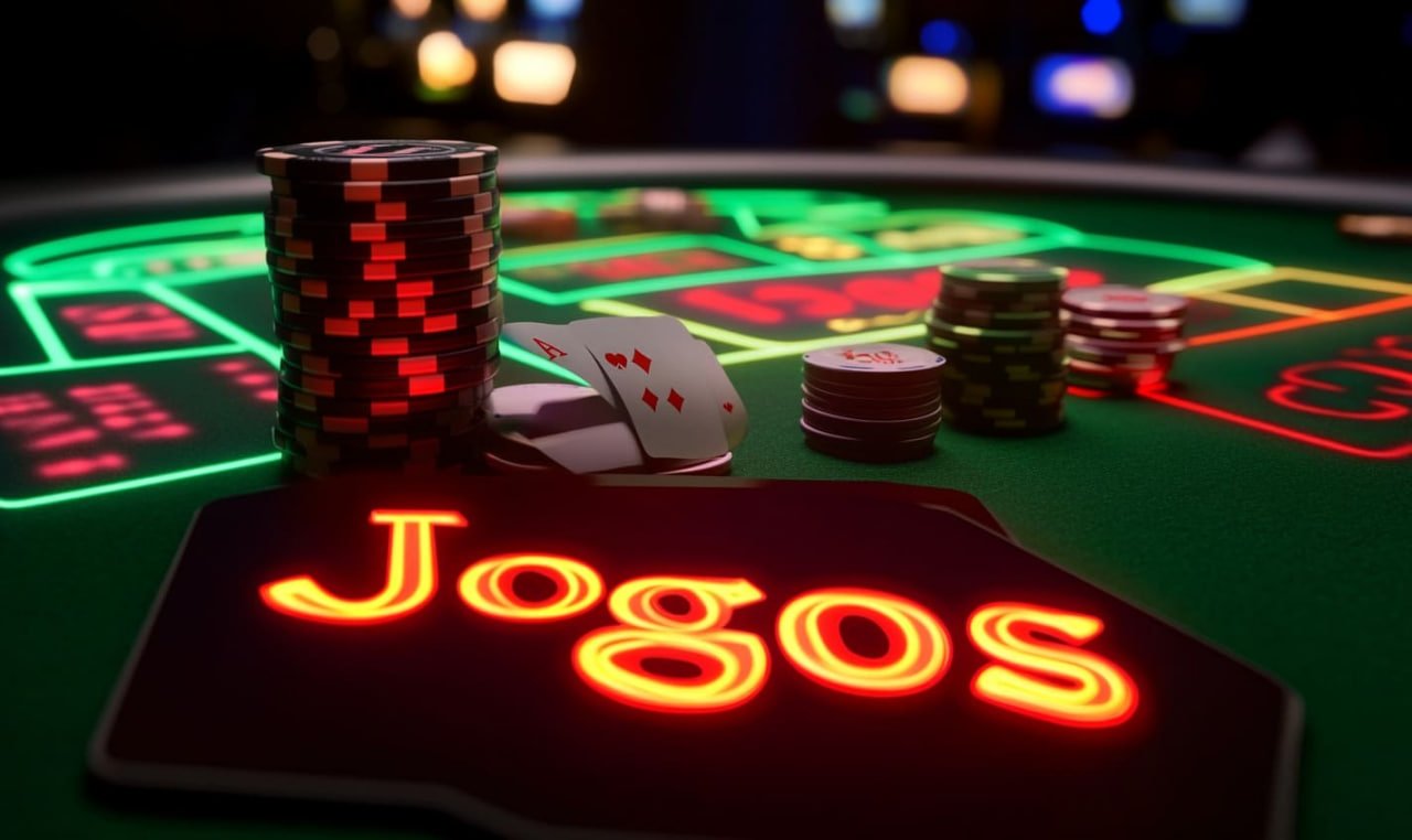 cc6 log in live casino dealer table streamed for Philippine players on mobile