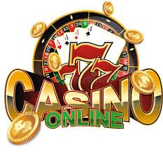 cc6 log in final promotion call to action for new and existing Philippine players