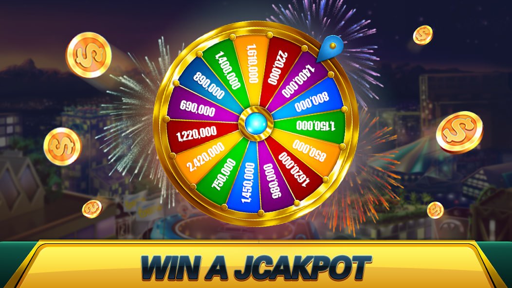 cc6 log in final call to action for Philippine players ready to register and withdraw winnings