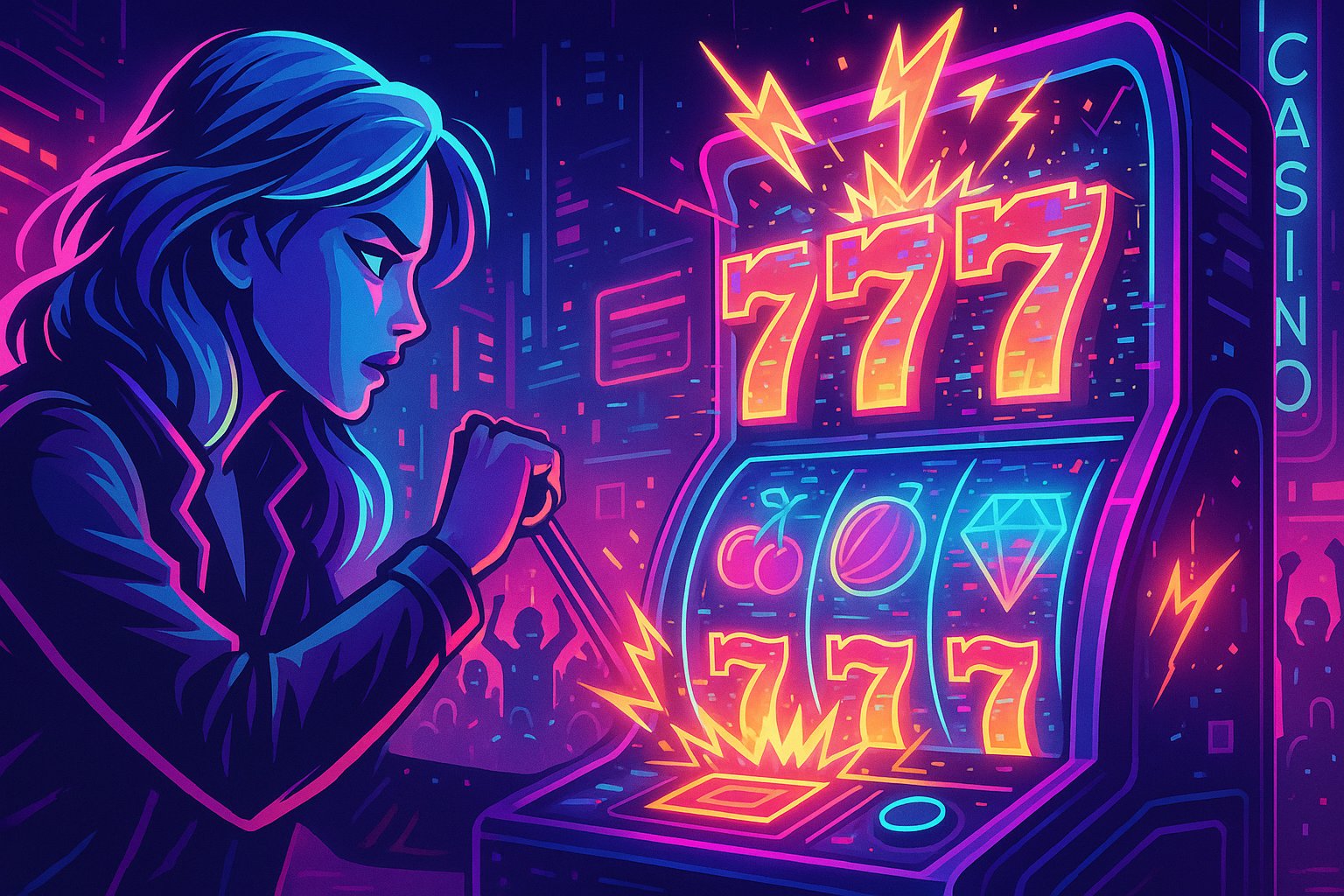 Live casino dealer table games available on cc6 log in