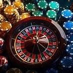 cc6 log in slots lobby showing online slot game tiles for Philippine players