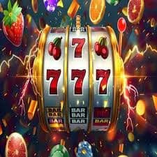cc6 log in final call to action banner for Philippine players ready to register