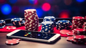 Responsible gaming resources for Philippine players on cc6 log in platform