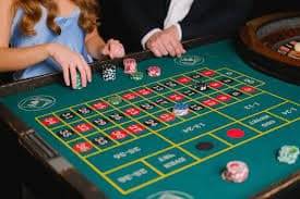 cc6 log in slots final call to action for Philippine players ready to spin and win
